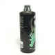 Liquid Mega-Vit 1000 мл