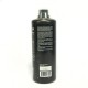 Liquid Mega-Vit 1000 мл