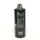 Liquid Mega-Vit 1000 мл