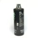 Liquid Mega-Vit 1000 мл