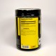 Creatine 1000 грамм
