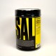 Creatine 1000 грамм