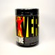 Creatine 1000 грамм