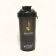 Smart Shake BLACK LABEL