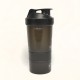 Smart Shake BLACK LABEL