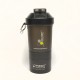 Smart Shake BLACK LABEL