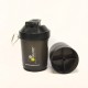 Smart Shake BLACK LABEL
