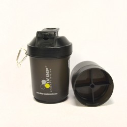 Smart Shake BLACK LABEL