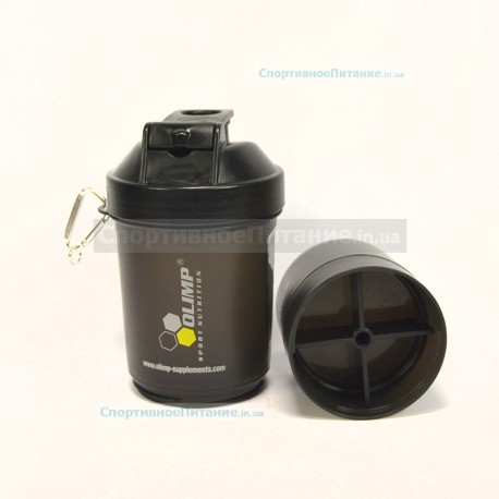 Smart Shake BLACK LABEL