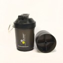 Smart Shake BLACK LABEL