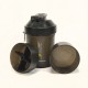 Smart Shake BLACK LABEL