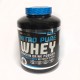 Nitro Pure Whey Gold - 2270 г