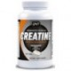 Creatine - 200 таб