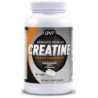 Creatine - 200 таб