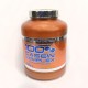 100% Casein Complex 2350 г
