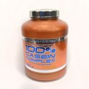 100% Casein Complex 2350 г