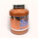 100% Casein Complex 2350 г