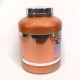 100% Casein Complex 2350 г