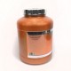 100% Casein Complex 2350 г