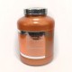 100% Casein Complex 2350 г