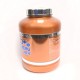 100% Casein Complex 2350 г