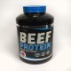 Beef Protein 1.8 кг