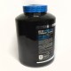 Beef Protein 1.8 кг