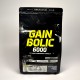 Gain bolic 6000 1000г