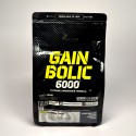 Gain bolic 6000 1000 г