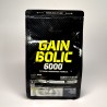 Gain bolic 6000 1000 г