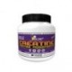Creatine 1000 400капс