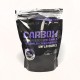 CarboX 1000 г