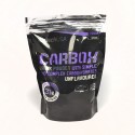 CarboX 1000 г