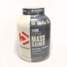 Super Mass Gainer 2700 г