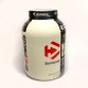 Super Mass Gainer 2700 г