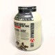 Super Mass Gainer 2700 г