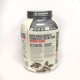 Super Mass Gainer 2700 г