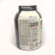 Super Mass Gainer 2700 г