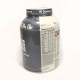 Super Mass Gainer 2700 г