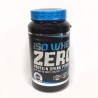 ISO Whey Zero 908 грамм