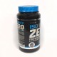 ISO Whey Zero 908 грамм