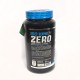 ISO Whey Zero 908 грамм