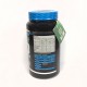 ISO Whey Zero 908 грамм