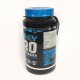 ISO Whey Zero 908 грамм
