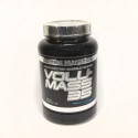Volumass 35 1200 г