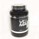 Volumass 35 1200 г