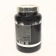 Volumass 35 1200 г