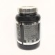 Volumass 35 1200 г