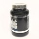 Volumass 35 1200 г