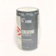 Creatine Micronized 1000 г